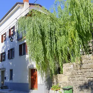  Apartment Smile By Rent Istria Croatia